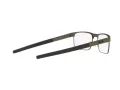 Oakley Metal Plate Ti Briller OX 5153 02