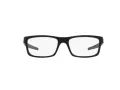 Oakley Currency Briller OX 8026 01