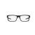 Oakley Currency Briller OX 8026 01