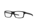 Oakley Currency Briller OX 8026 01