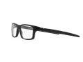 Oakley Currency Briller OX 8026 01