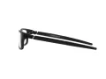 Oakley Currency Briller OX 8026 01
