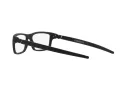 Oakley Currency Briller OX 8026 01