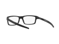 Oakley Currency Briller OX 8026 01