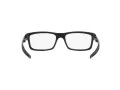 Oakley Currency Briller OX 8026 01