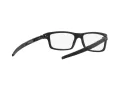 Oakley Currency Briller OX 8026 01