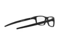 Oakley Currency Briller OX 8026 01