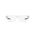 Oakley Currency Briller OX 8026 14