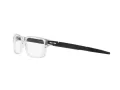 Oakley Currency Briller OX 8026 14
