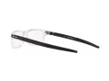 Oakley Currency Briller OX 8026 14