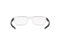 Oakley Currency Briller OX 8026 14