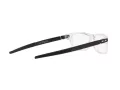 Oakley Currency Briller OX 8026 14