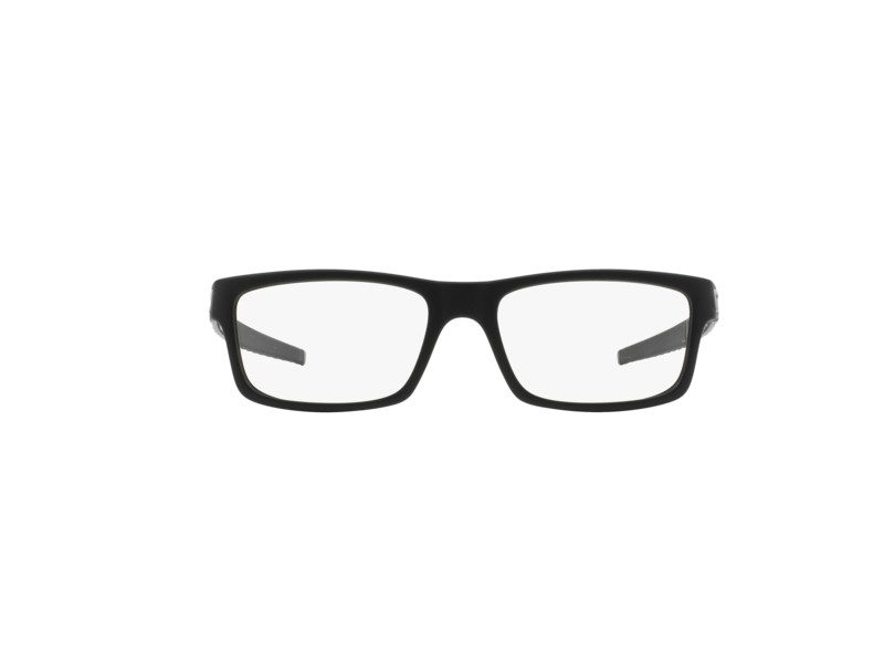 Oakley Currency Briller OX 8026 802601