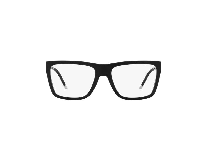 Oakley Nxtlvl Briller OX 8028 01