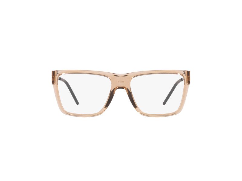 Oakley Nxtlvl Briller OX 8028 06