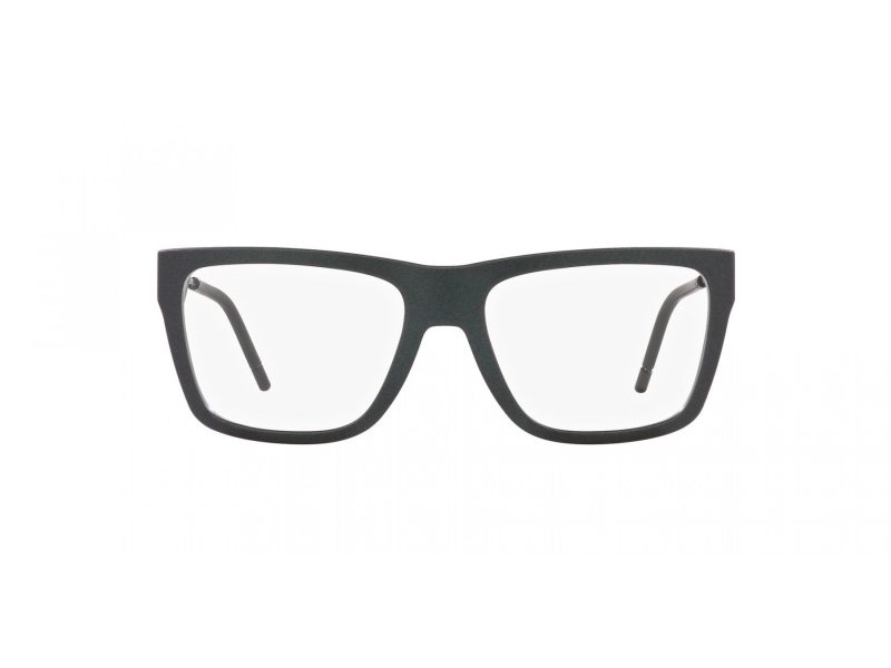 Oakley Nxtlvl Briller OX 8028 07