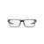 Oakley Hex Jector Briller OX 8032 01