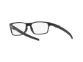 Oakley Hex Jector Briller OX 8032 01