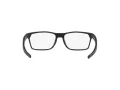 Oakley Hex Jector Briller OX 8032 01