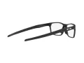 Oakley Hex Jector Briller OX 8032 01