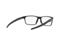 Oakley Hex Jector Briller OX 8032 01