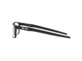 Oakley Hex Jector Briller OX 8032 01