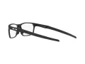 Oakley Hex Jector Briller OX 8032 01