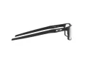 Oakley Hex Jector Briller OX 8032 01