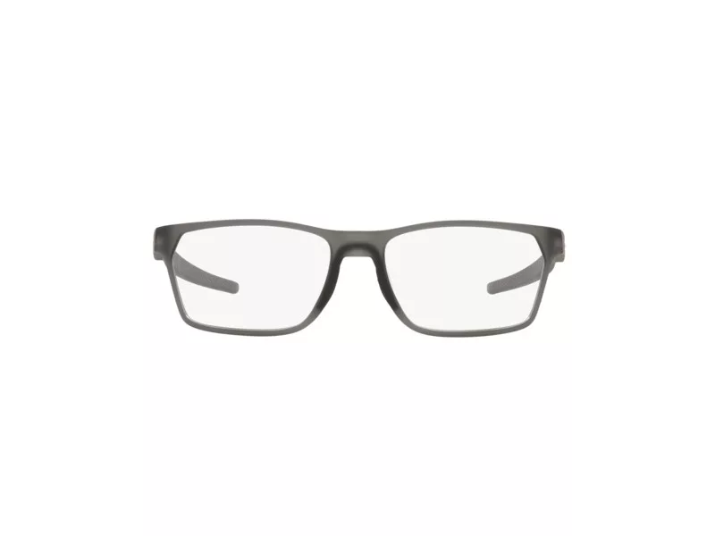 Oakley Hex Jector Briller OX 8032 02