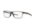 Oakley Hex Jector Briller OX 8032 02