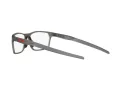 Oakley Hex Jector Briller OX 8032 02