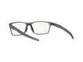 Oakley Hex Jector Briller OX 8032 02
