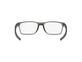 Oakley Hex Jector Briller OX 8032 02