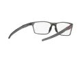 Oakley Hex Jector Briller OX 8032 02