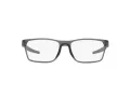 Oakley Hex Jector Briller OX 8032 02