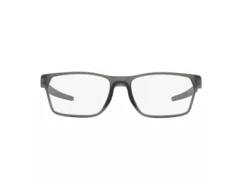 Oakley Hex Jector Briller OX 8032 02