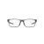 Oakley Hex Jector Briller OX 8032 02