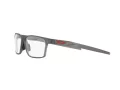 Oakley Hex Jector Briller OX 8032 02