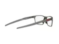 Oakley Hex Jector Briller OX 8032 02