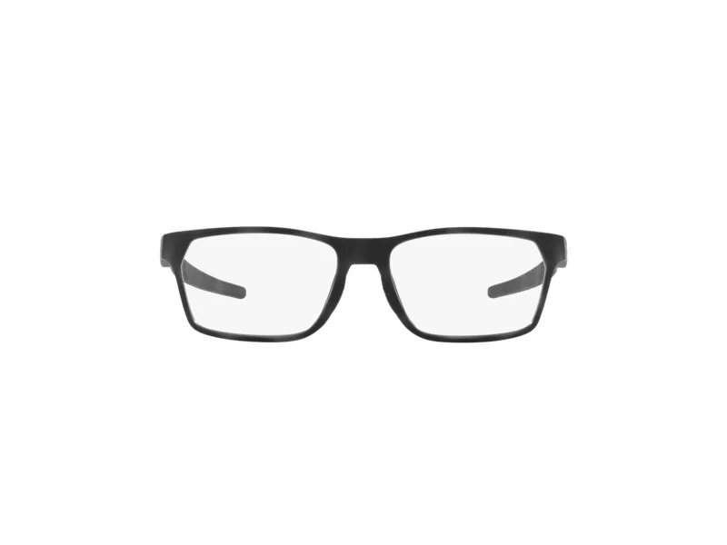 Oakley Hex Jector Briller OX 8032 03
