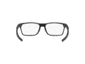 Oakley Hex Jector Briller OX 8032 03