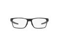 Oakley Hex Jector Briller OX 8032 03