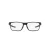 Oakley Hex Jector Briller OX 8032 03