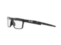 Oakley Hex Jector Briller OX 8032 03