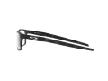 Oakley Hex Jector Briller OX 8032 03