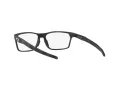 Oakley Hex Jector Briller OX 8032 03