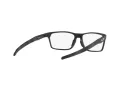 Oakley Hex Jector Briller OX 8032 03