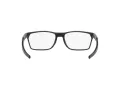 Oakley Hex Jector Briller OX 8032 04