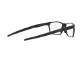 Oakley Hex Jector Briller OX 8032 04