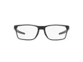 Oakley Hex Jector Briller OX 8032 04